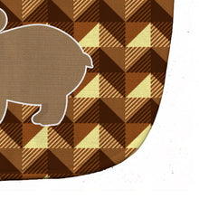 Load image into Gallery viewer, Bear Baby Bib BB7030BIB