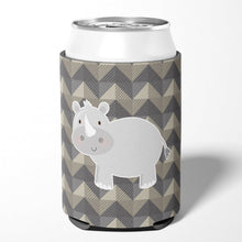 Load image into Gallery viewer, Rhinoceros Can or Bottle Hugger BB7033CC