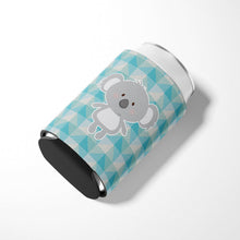 Load image into Gallery viewer, Koala Bear Can or Bottle Hugger BB7034CC
