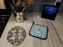 Load image into Gallery viewer, Koala Bear Pot Holders - Set of 2 - Heat-Resistant Kitchen Essentials BB7034PTHD