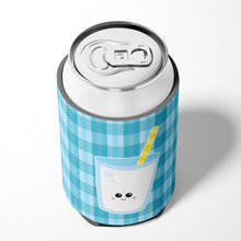 Load image into Gallery viewer, Milk Face Can or Bottle Hugger BB7047CC