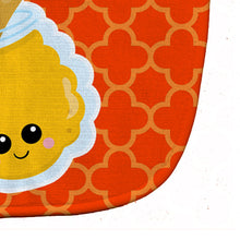 Load image into Gallery viewer, Honey Jar Face Baby Bib BB7054BIB