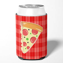 Load image into Gallery viewer, Slice of Pizza Can or Bottle Hugger BB7057CC