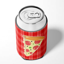 Load image into Gallery viewer, Slice of Pizza Can or Bottle Hugger BB7057CC