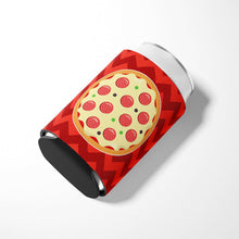 Load image into Gallery viewer, Large Pizza Can or Bottle Hugger BB7058CC