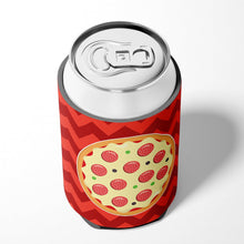 Load image into Gallery viewer, Large Pizza Can or Bottle Hugger BB7058CC