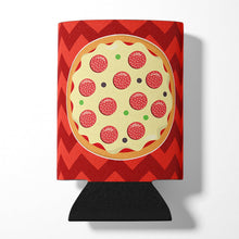 Load image into Gallery viewer, Large Pizza Can or Bottle Hugger BB7058CC