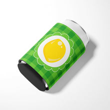 Load image into Gallery viewer, Lemon Can or Bottle Hugger BB7107CC