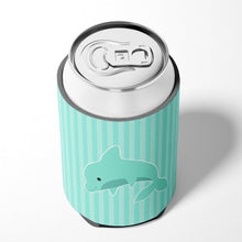 Load image into Gallery viewer, Dolphin Can or Bottle Hugger BB7120CC