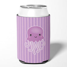 Load image into Gallery viewer, Jellyfish Can or Bottle Hugger BB7122CC