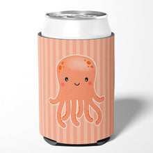 Load image into Gallery viewer, Octopus Can or Bottle Hugger BB7123CC