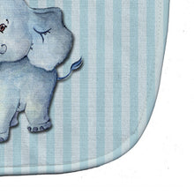 Load image into Gallery viewer, Elephant Baby Bib BB7145BIB