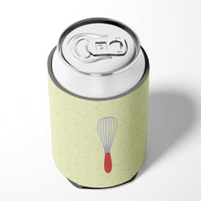 Load image into Gallery viewer, Wisk on Green Can or Bottle Hugger BB7302CC