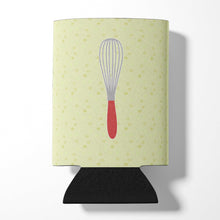 Load image into Gallery viewer, Wisk on Green Can or Bottle Hugger BB7302CC