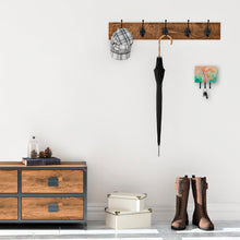 Load image into Gallery viewer, Rabbit and Bubbles Watercolor Leash or Key Holder BB7349TH68