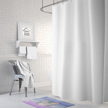 Load image into Gallery viewer, Cat Face Watercolor Machine Washable Memory Foam Mat BB7355RUG