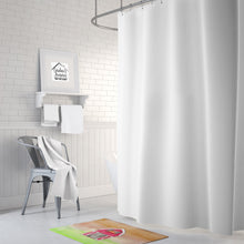 Load image into Gallery viewer, Barn Watercolor Machine Washable Memory Foam Mat BB7409RUG