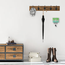 Load image into Gallery viewer, Bunny Rabbit Watercolor Leash or Key Holder BB7437TH68