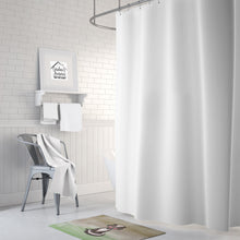 Load image into Gallery viewer, Badger Watercolor Machine Washable Memory Foam Mat BB7440RUG