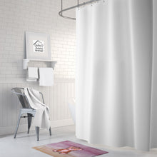 Load image into Gallery viewer, Bear Cub Watercolor Machine Washable Memory Foam Mat BB7441RUG