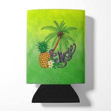 Load image into Gallery viewer, Summer Enjoy Can or Bottle Hugger BB7456CC