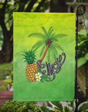 Load image into Gallery viewer, Summer Enjoy Garden Flag - Outdoor Decorative Yard Flag BB7456GF