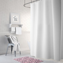 Load image into Gallery viewer, Watercolor Fashion Diva Shoes and accessories Machine Washable Memory Foam Mat BB7508RUG