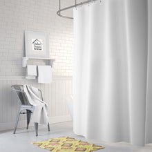 Load image into Gallery viewer, Watercolor Coffee and Journal Machine Washable Memory Foam Mat BB7537RUG