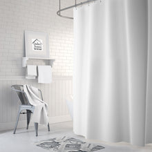 Load image into Gallery viewer, Watercolor Girl Boss Journal Machine Washable Memory Foam Mat BB7541RUG