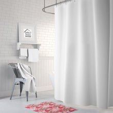 Load image into Gallery viewer, Watercolor Sweets Galore Machine Washable Memory Foam Mat BB7563RUG