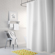 Load image into Gallery viewer, Watercolor Carrots Machine Washable Memory Foam Mat BB7571RUG