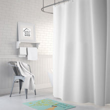 Load image into Gallery viewer, Welcome Friends Fawn Great Dane Natural Ears Machine Washable Memory Foam Mat BB7588RUG