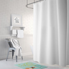 Load image into Gallery viewer, Welcome Friends Fawn French Bulldog Machine Washable Memory Foam Mat BB7633RUG