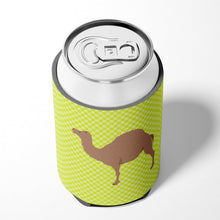 Load image into Gallery viewer, F1 Hybrid Camel Green Can or Bottle Hugger BB7645CC