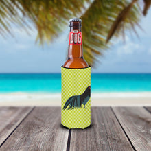 Load image into Gallery viewer, Sumatra Chicken Green   Hugger for slim cans