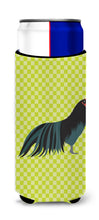 Load image into Gallery viewer, Sumatra Chicken Green   Hugger for slim cans