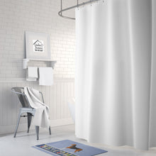 Load image into Gallery viewer, Hamiltonst�vare Welcome Machine Washable Memory Foam Mat BB8281RUG
