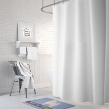 Load image into Gallery viewer, Bolognese Welcome Machine Washable Memory Foam Mat BB8309RUG