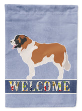Load image into Gallery viewer, Moscow Watchdog Garden Flag - Outdoor Decorative Yard Flag BB8341GF