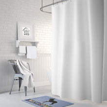 Load image into Gallery viewer, Cane Corso Welcome Machine Washable Memory Foam Mat BB8345RUG