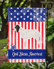 Load image into Gallery viewer, Gascon Saintongeois American Garden Flag - Outdoor Decorative Yard Flag BB8356GF