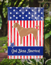 Load image into Gallery viewer, Australian Pinscher American Garden Flag - Outdoor Decorative Yard Flag BB8371GF