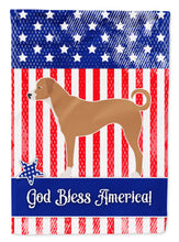 Load image into Gallery viewer, Australian Pinscher American Garden Flag - Outdoor Decorative Yard Flag BB8371GF