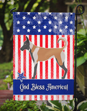 Load image into Gallery viewer, Malinois American Garden Flag - Outdoor Decorative Yard Flag BB8380GF