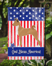 Load image into Gallery viewer, Telomian American Garden Flag - Outdoor Decorative Yard Flag BB8414GF