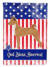 Load image into Gallery viewer, Telomian American Garden Flag - Outdoor Decorative Yard Flag BB8414GF