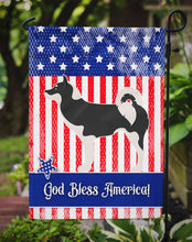 Load image into Gallery viewer, Greenland Dog American Garden Flag - Outdoor Decorative Yard Flag BB8419GF