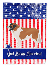 Load image into Gallery viewer, Moscow Watchdog American Garden Flag - Outdoor Decorative Yard Flag BB8422GF