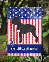 Load image into Gallery viewer, Cane Corso American Garden Flag - Outdoor Decorative Yard Flag BB8426GF
