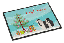 Load image into Gallery viewer, Havanese Christmas Doormat - 24x36 Decorative Floor Mat – Indoor/Outdoor Rug with Artistic Flair BB8476JMAT